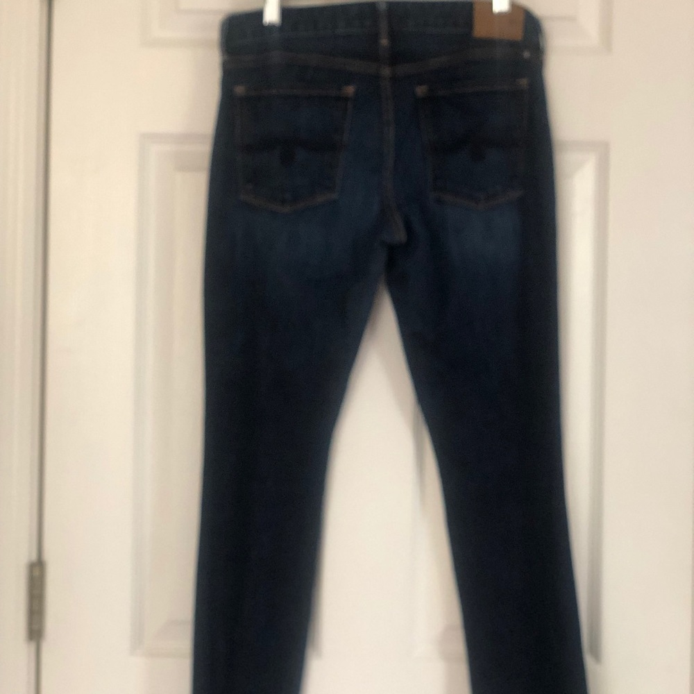 Women's Lucky Brand Jeans